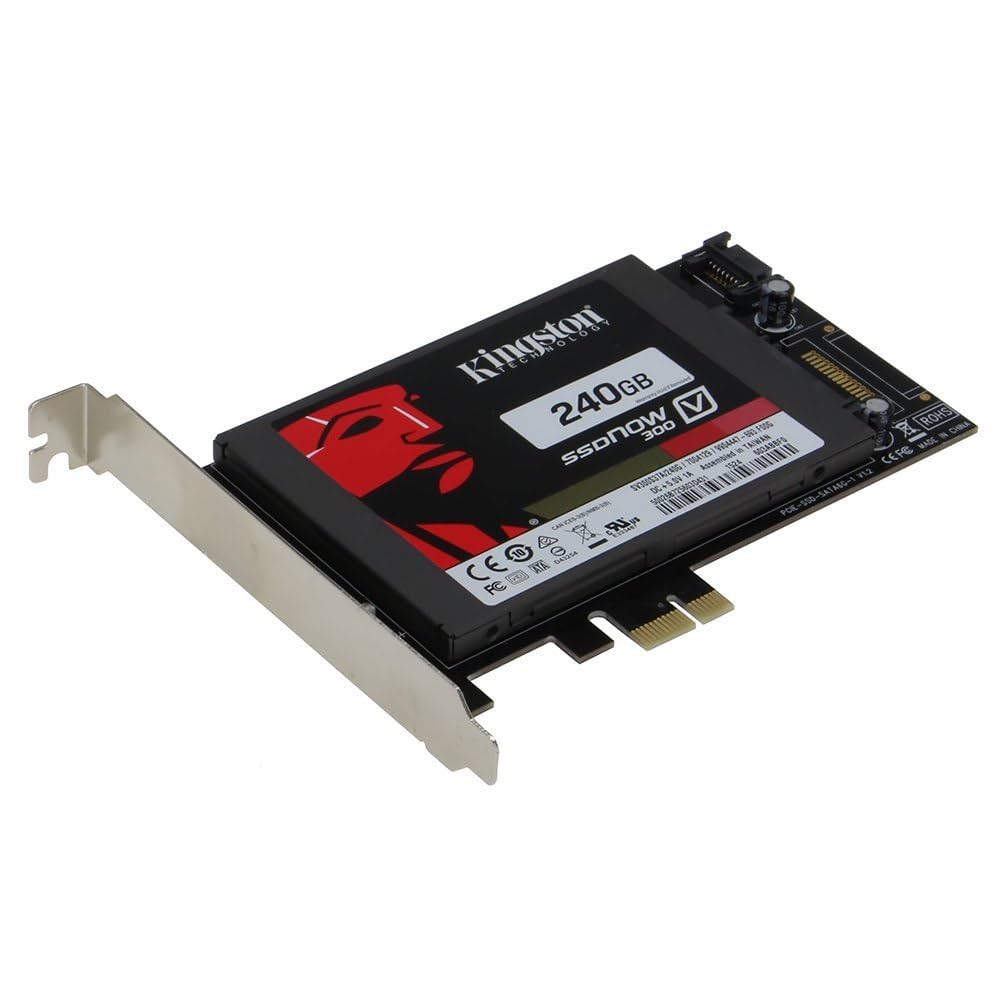 【SAN専用】 Amazon.co.jp: Cablecc シングル USB 2.0 DC 5V - SATA 15ピン